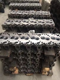 चीन कमिंस 6 बीटी सिलेंडर हेड रिप्लेसमेंट, डीजल इंजन सिलिन्डर ब्लॉक एंटीकोर्सिव आपूर्तिकर्ता