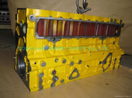 4p0623 डीजल इंजन सिलेंडर ब्लॉक पहनें प्रतिरोध खुदाई इंजन पार्ट्स