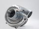 टिकाऊ K18 सामग्री टर्बो इंजन पार्ट्स EX200-1 6BD1 RHC7 114400-2100 आपूर्तिकर्ता
